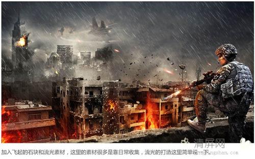 成人专升本学位证书没有学位证书怎么补